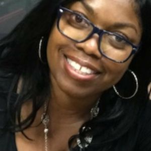 Meet your Posher, Hope